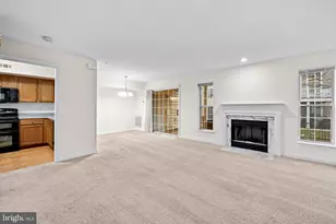 13805 King Gregory Wy, Upper Marlboro, MD 20772 - Photo 6