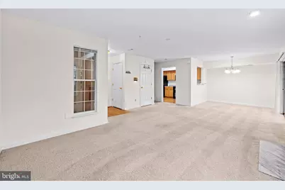 13805 King Gregory Way #126, Upper Marlboro, MD 20772 - Photo 10