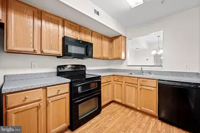 13805 King Gregory Way #126, Upper Marlboro, MD 20772 - Photo 14