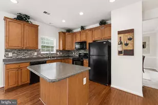 10103 Rolling Green Way, Fort Washington, MD 20744 - Photo 8