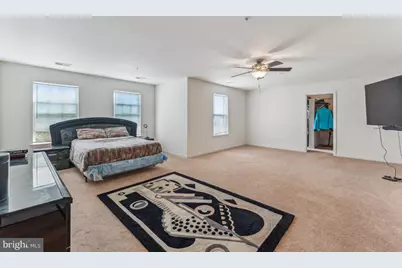 10103 Rolling Green Way, Fort Washington, MD 20744 - Photo 22
