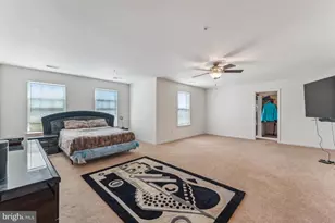 10103 Rolling Green Way, Fort Washington, MD 20744 - Photo 22