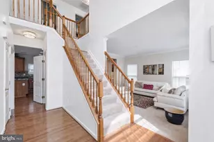 10103 Rolling Green Way, Fort Washington, MD 20744 - Photo 4