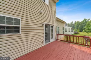 10103 Rolling Green Way, Fort Washington, MD 20744 - Photo 36