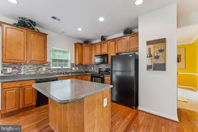 10103 Rolling Green Way, Fort Washington, MD 20744 - Photo 8