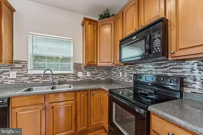 10103 Rolling Green Way, Fort Washington, MD 20744 - Photo 10