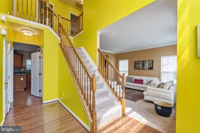 10103 Rolling Green Way, Fort Washington, MD 20744 - Photo 4