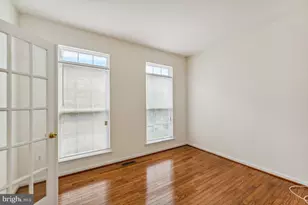 10103 Rolling Green Way, Fort Washington, MD 20744 - Photo 6