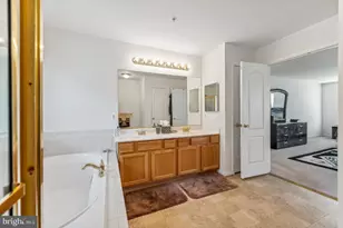 10103 Rolling Green Way, Fort Washington, MD 20744 - Photo 30