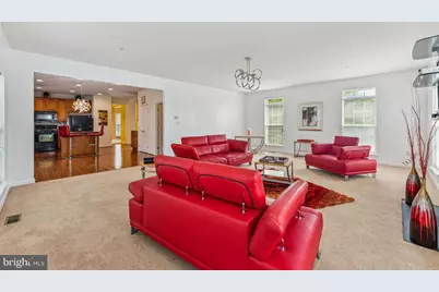 10103 Rolling Green Way, Fort Washington, MD 20744 - Photo 14