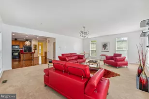 10103 Rolling Green Way, Fort Washington, MD 20744 - Photo 14