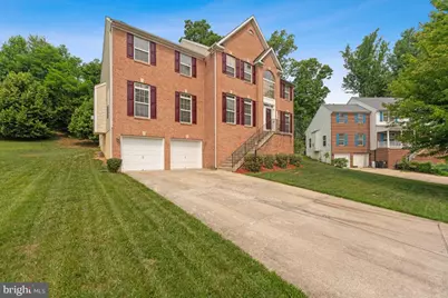 10103 Rolling Green Way, Fort Washington, MD 20744 - Photo 2