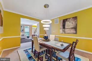 10103 Rolling Green Way, Fort Washington, MD 20744 - Photo 18