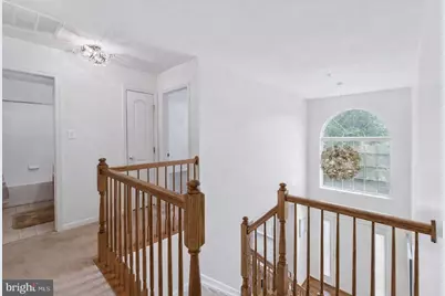 10103 Rolling Green Way, Fort Washington, MD 20744 - Photo 18