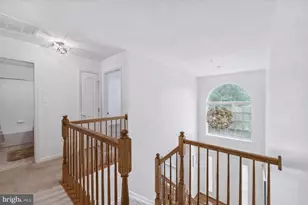 10103 Rolling Green Way, Fort Washington, MD 20744 - Photo 18