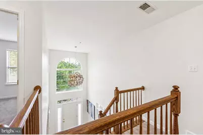 10103 Rolling Green Way, Fort Washington, MD 20744 - Photo 20
