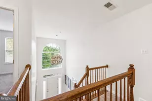 10103 Rolling Green Way, Fort Washington, MD 20744 - Photo 20