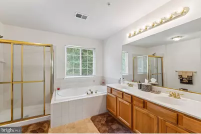 10103 Rolling Green Way, Fort Washington, MD 20744 - Photo 24