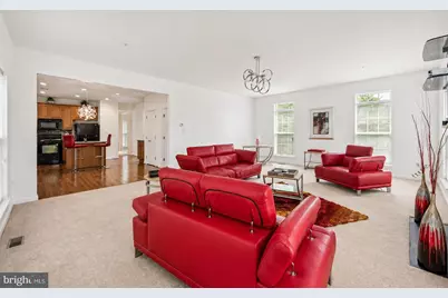 10103 Rolling Green Way, Fort Washington, MD 20744 - Photo 14
