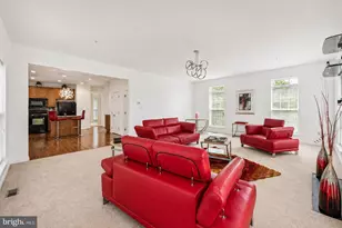 10103 Rolling Green Way, Fort Washington, MD 20744 - Photo 14