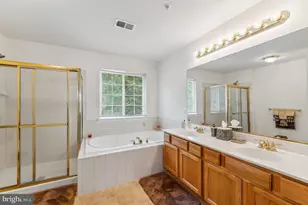 10103 Rolling Green Way, Fort Washington, MD 20744 - Photo 24