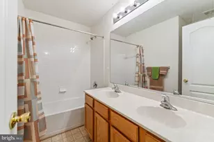 10103 Rolling Green Way, Fort Washington, MD 20744 - Photo 34