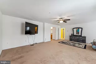 10103 Rolling Green Way, Fort Washington, MD 20744 - Photo 28