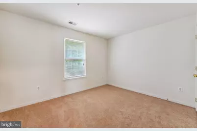 10103 Rolling Green Way, Fort Washington, MD 20744 - Photo 28