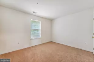 10103 Rolling Green Way, Fort Washington, MD 20744 - Photo 28