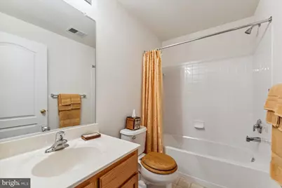 10103 Rolling Green Way, Fort Washington, MD 20744 - Photo 34