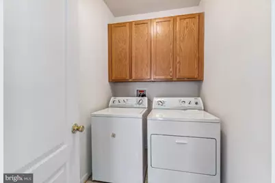 10103 Rolling Green Way, Fort Washington, MD 20744 - Photo 12