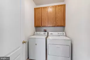 10103 Rolling Green Way, Fort Washington, MD 20744 - Photo 12