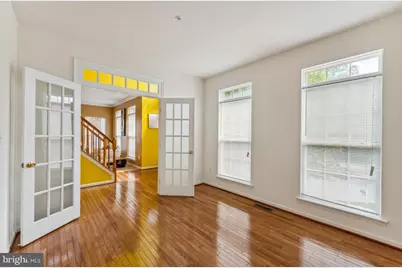 10103 Rolling Green Way, Fort Washington, MD 20744 - Photo 6