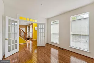 10103 Rolling Green Way, Fort Washington, MD 20744 - Photo 6