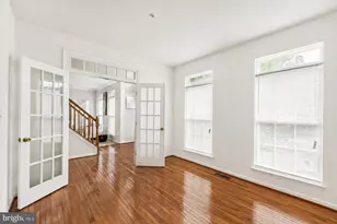 10103 Rolling Green Way, Fort Washington, MD 20744 - Photo 6