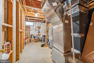 10103 Rolling Green Way, Fort Washington, MD 20744 - Photo 40