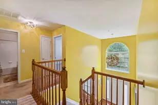 10103 Rolling Green Way, Fort Washington, MD 20744 - Photo 24