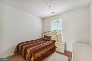 10103 Rolling Green Way, Fort Washington, MD 20744 - Photo 28