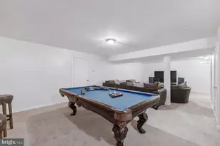 10103 Rolling Green Way, Fort Washington, MD 20744 - Photo 38