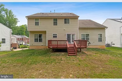 10103 Rolling Green Way, Fort Washington, MD 20744 - Photo 40