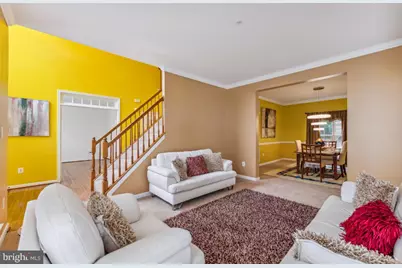 10103 Rolling Green Way, Fort Washington, MD 20744 - Photo 18