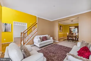 10103 Rolling Green Way, Fort Washington, MD 20744 - Photo 18