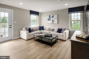 1810 Ml Br Dr, Laurel, MD 20708 - Photo 2