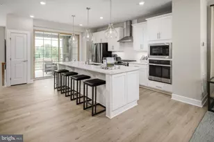 1810 Ml Br Dr, Laurel, MD 20708 - Photo 4