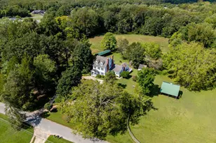 16410 St Marys Church Rd, Aquasco, MD 20608 - Photo 10