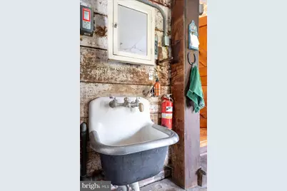 [Address not provided], Aquasco, MD 20608 - Photo 52