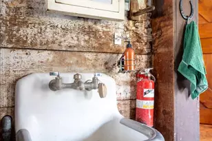 16410 St Marys Church Rd, Aquasco, MD 20608 - Photo 52