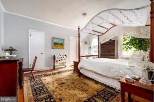 16410 St Marys Church Rd, Aquasco, MD 20608 - Photo 36