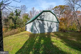 16410 St Marys Church Rd, Aquasco, MD 20608 - Photo 58