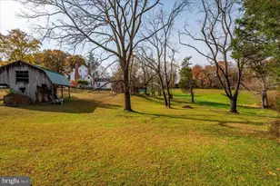 16410 St Marys Church Rd, Aquasco, MD 20608 - Photo 60